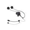 23279 4 23279 4 interkom bluetooth sena handsfree headset smh5 sada 2 ks