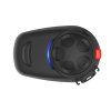 23279 23279 interkom bluetooth sena handsfree headset smh5 sada 2 ks