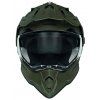 23366 2 23366 2 prilba nox n312 green mat