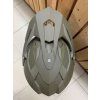 23366 23366 prilba nox n312 green mat
