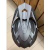 23372 3 23372 3 prilba nox n312 titan mat