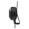 23717 2 23717 2 23717 2 interkom bluetooth sena handsfree headset sf2
