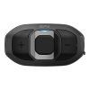 23717 3 23717 3 23717 3 interkom bluetooth sena handsfree headset sf2