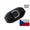 23717 4 23717 4 23717 4 interkom bluetooth sena handsfree headset sf2