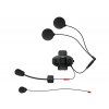 23723 1 23723 1 interkom bluetooth sena handsfree headset sf1