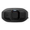 23723 2 23723 2 23723 2 interkom bluetooth sena handsfree headset sf1