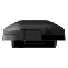 23723 3 23723 3 23723 3 interkom bluetooth sena handsfree headset sf1