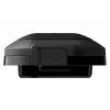 23723 3 23723 3 interkom bluetooth sena handsfree headset sf1