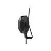 23723 4 23723 4 23723 4 interkom bluetooth sena handsfree headset sf1