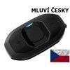23723 5 23723 5 interkom bluetooth sena handsfree headset sf1