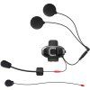 23726 1 23726 1 interkom bluetooth sena handsfree headset sf4