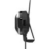 23726 3 23726 3 23726 3 interkom bluetooth sena handsfree headset sf4