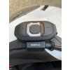 23726 8 23726 8 23726 8 interkom bluetooth sena handsfree headset sf4