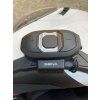 23726 8 23726 8 interkom bluetooth sena handsfree headset sf4