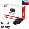 23729 1 23729 1 23729 1 interkom bluetooth sena handsfree headset sf2 sada 2ks