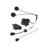 23729 2 23729 2 23729 2 interkom bluetooth sena handsfree headset sf2 sada 2ks