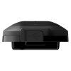 23729 4 23729 4 23729 4 interkom bluetooth sena handsfree headset sf2 sada 2ks