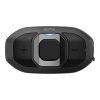 23729 5 23729 5 23729 5 interkom bluetooth sena handsfree headset sf2 sada 2ks