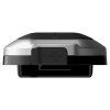 23732 2 23732 2 23732 2 interkom bluetooth sena handsfree headset sf4 sada 2ks
