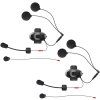 23732 5 23732 5 23732 5 interkom bluetooth sena handsfree headset sf4 sada 2ks