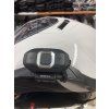 23732 8 23732 8 23732 8 interkom bluetooth sena handsfree headset sf4 sada 2ks
