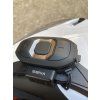 23732 9 23732 9 23732 9 interkom bluetooth sena handsfree headset sf4 sada 2ks