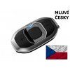 23732 23732 23732 interkom bluetooth sena handsfree headset sf4 sada 2ks