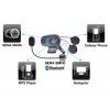 23738 3 23738 3 interkom bluetooth sena handsfree headset smh5 fm