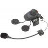 23738 4 23738 4 interkom bluetooth sena handsfree headset smh5 fm