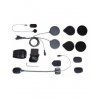 23738 5 23738 5 interkom bluetooth sena handsfree headset smh5 fm