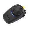 23738 6 23738 6 interkom bluetooth sena handsfree headset smh5 fm