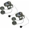 23741 1 23741 1 interkom bluetooth sena handsfree headset smh5 fm sada 2ks