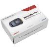 23741 2 23741 2 23741 2 interkom bluetooth sena handsfree headset smh5 fm sada 2ks