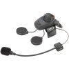 23741 4 23741 4 interkom bluetooth sena handsfree headset smh5 fm sada 2ks