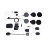 23741 5 23741 5 interkom bluetooth sena handsfree headset smh5 fm sada 2ks
