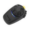 23741 6 23741 6 interkom bluetooth sena handsfree headset smh5 fm sada 2ks