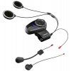 23747 1 23747 1 interkom bluetooth sena handsfree headset 10s