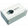 23747 2 23747 2 23747 2 interkom bluetooth sena handsfree headset 10s