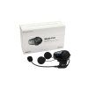 23747 4 23747 4 23747 4 interkom bluetooth sena handsfree headset 10s