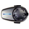 23747 23747 23747 interkom bluetooth sena handsfree headset 10s