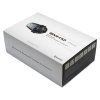 23750 1 23750 1 interkom bluetooth sena handsfree headset 10s sada 2ks