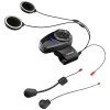 23750 3 23750 3 interkom bluetooth sena handsfree headset 10s sada 2ks