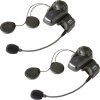 23750 23750 interkom bluetooth sena handsfree headset 10s sada 2ks