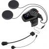 23765 1 23765 1 23765 1 interkom bluetooth sena handsfree headset 5s