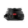 23765 2 23765 2 23765 2 interkom bluetooth sena handsfree headset 5s