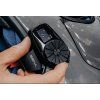 23771 23771 interkom bluetooth sena handsfree headset 5s sada 2ks