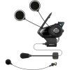 23780 1 23780 1 interkom bluetooth sena handsfree headset 30k sada 2ks