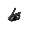 23780 2 23780 2 23780 2 interkom bluetooth sena handsfree headset 30k sada 2ks