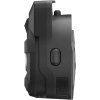 23780 4 23780 4 23780 4 interkom bluetooth sena handsfree headset 30k sada 2ks