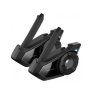 23780 5 23780 5 23780 5 interkom bluetooth sena handsfree headset 30k sada 2ks